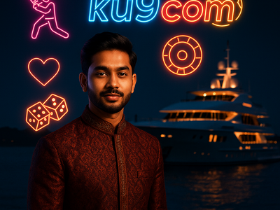 বাহরাইনি লিগ ফুটবল ম্যাচ