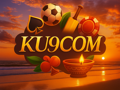 টাকা এবং ক্যালকুলেটর