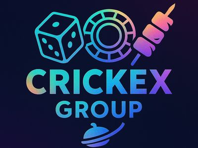 ক্রিকেট স্টেডিয়াম