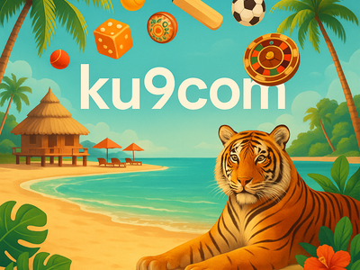 ই-স্পোর্টস গেমিং